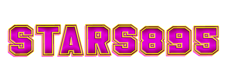 STARS895